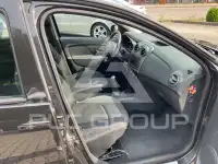 2012 Dacia Sandero