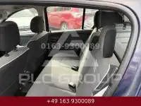 2012 Dacia Sandero