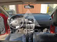 2012 Dacia Sandero