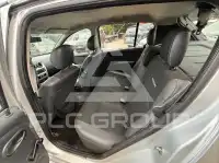2012 Dacia Sandero