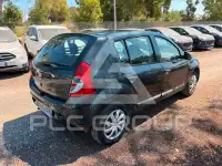 2012 Dacia Sandero