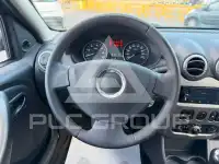2012 Dacia Sandero