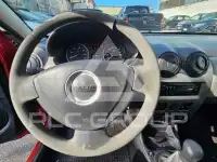 2012 Dacia Sandero