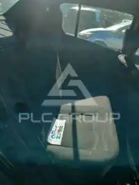 2012 Dacia Sandero