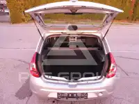 2012 Dacia Sandero