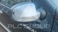 2012 Dacia Sandero