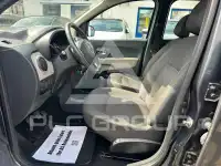 2012 Dacia Lodgy