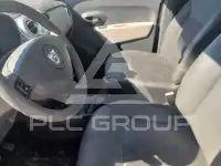 2012 Dacia Lodgy