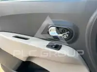 2012 Dacia Lodgy
