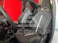 2012 Abarth 500