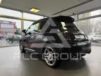 2012 Abarth 500