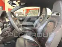 2012 Abarth 500