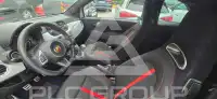 2012 Abarth 500