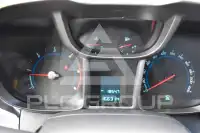 2012 Chevrolet Orlando