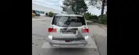 2012 Chevrolet Orlando