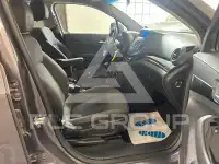 2012 Chevrolet Orlando