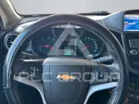 2012 Chevrolet Orlando