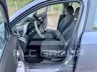 2012 Chevrolet Orlando