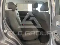 2012 Chevrolet Orlando