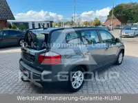 2012 Chevrolet Orlando