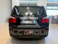 2012 Chevrolet Orlando