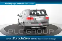 2012 Chevrolet Orlando