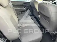 2012 Chevrolet Orlando