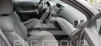 2012 Chevrolet Orlando