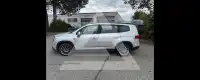 2012 Chevrolet Orlando
