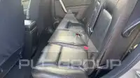 2012 Chevrolet Captiva