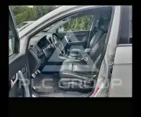 2012 Chevrolet Captiva