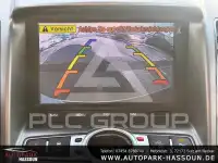 2012 Chevrolet Captiva