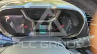 2012 Chevrolet Other