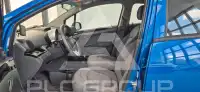 2012 Chevrolet Spark
