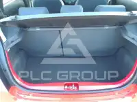 2012 Chevrolet Spark