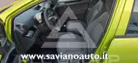2012 Chevrolet Spark