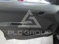 2012 Chevrolet Spark