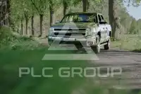 2012 Chevrolet Silverado