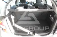 2012 Chevrolet Aveo
