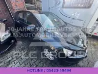 2012 Chevrolet Aveo
