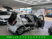 2012 Chevrolet Aveo