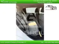 2012 Chevrolet Aveo