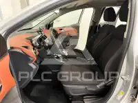 2012 Chevrolet Aveo