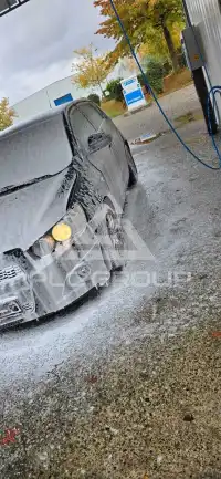 2012 Chevrolet Aveo