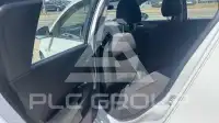 2012 Chevrolet Aveo