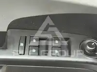 2012 Chevrolet Aveo