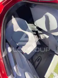 2012 Chevrolet Aveo