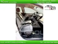 2012 Chevrolet Aveo