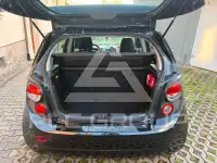 2012 Chevrolet Aveo
