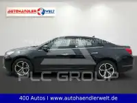 2012 Chevrolet Malibu